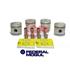 SUBCONJUNTO CORSA 1.7 DIESEL   STD